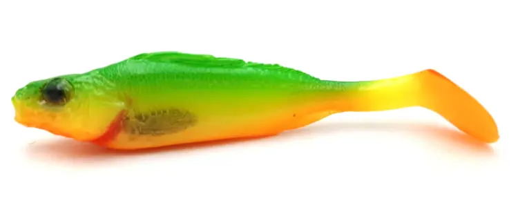 przynęta-gumowa-guma-spinningowa-jak-sewro-alpha-real-11cm-jazgarz-fluo (1).jpg
