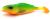 przynęta-gumowa-guma-spinningowa-jak-sewro-alpha-real-11cm-jazgarz-fluo (2).jpg
