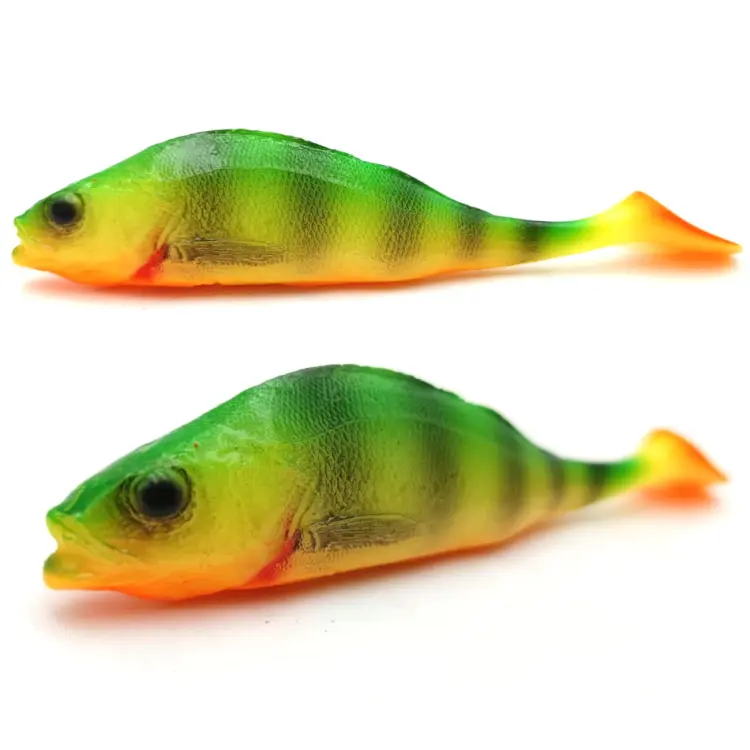 przynęta-gumowa-guma-spinningowa-jak-sewro-alpha-real-11cm-okon-fluo.jpg