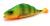 przynęta-gumowa-guma-spinningowa-jak-sewro-alpha-real-11cm-okon-fluo (1).jpg