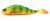 przynęta-gumowa-guma-spinningowa-jak-sewro-alpha-real-11cm-okon-fluo (2).jpg