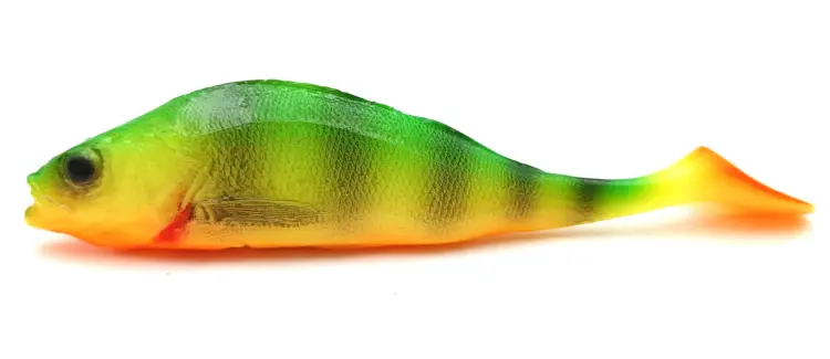 przynęta-gumowa-guma-spinningowa-jak-sewro-alpha-real-11cm-okon-fluo (2).jpg