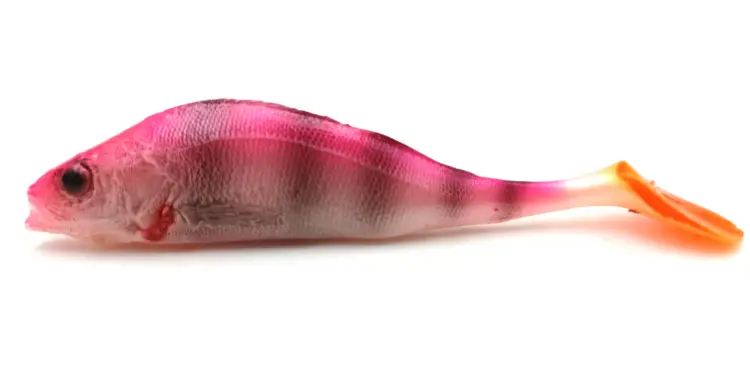 przynęta-gumowa-guma-spinningowa-jak-sewro-alpha-real-11cm-okon-rozowy (1).jpg
