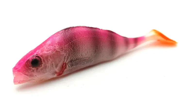 przynęta-gumowa-guma-spinningowa-jak-sewro-alpha-real-11cm-okon-rozowy (2).jpg