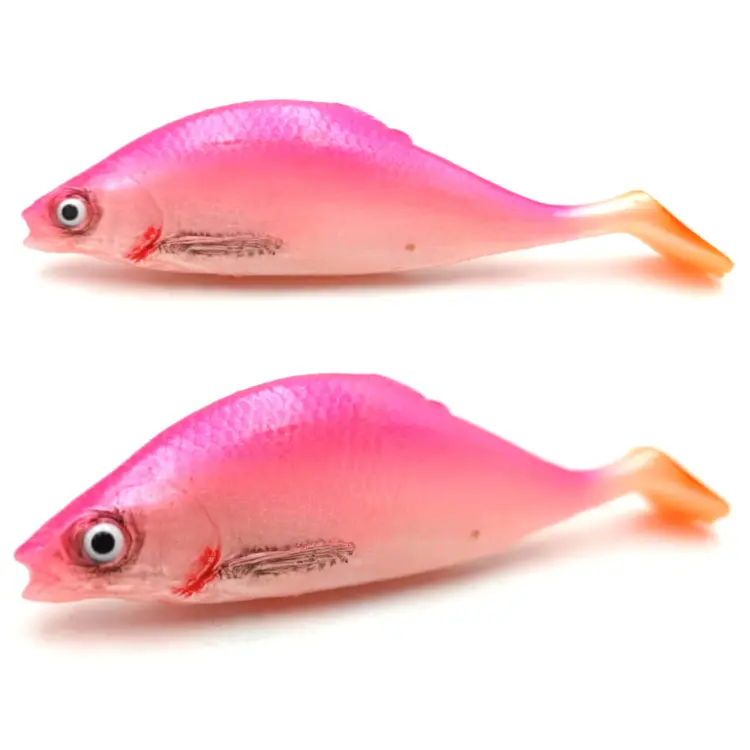 przynęta-gumowa-guma-spinningowa-jak-sewro-alpha-real-11cm-ploc-rozowa.jpg