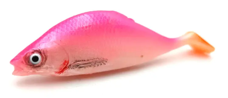 przynęta-gumowa-guma-spinningowa-jak-sewro-alpha-real-11cm-ploc-rozowa (1).jpg