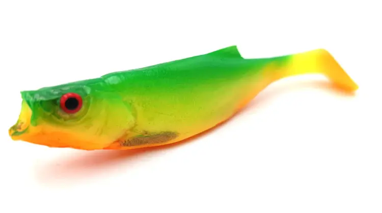 przynęta-gumowa-guma-spinningowa-jak-sewro-alpha-real-11cm-ukleja-fluo (1).jpg