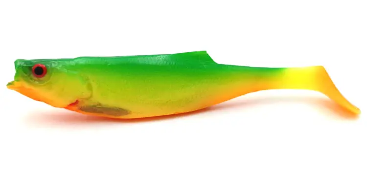 przynęta-gumowa-guma-spinningowa-jak-sewro-alpha-real-11cm-ukleja-fluo (2).jpg