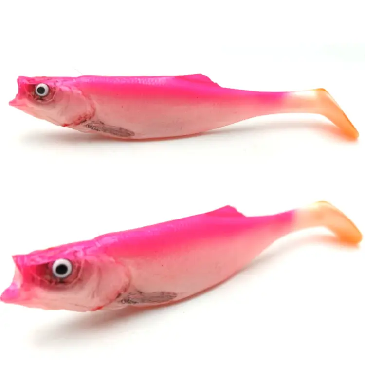 przynęta-gumowa-guma-spinningowa-jak-sewro-alpha-real-11cm-ukleja-rozowa.jpg