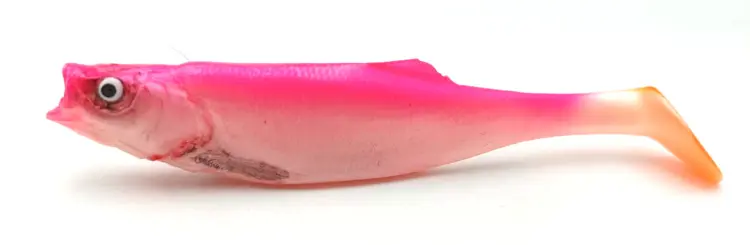 przynęta-gumowa-guma-spinningowa-jak-sewro-alpha-real-11cm-ukleja-rozowa (1).jpg