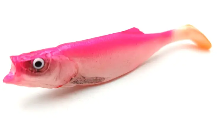 przynęta-gumowa-guma-spinningowa-jak-sewro-alpha-real-11cm-ukleja-rozowa (2).jpg