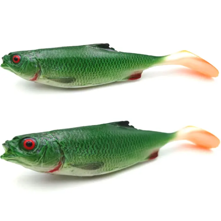 przynęta-gumowa-guma-spinningowa-jak-sewro-alpha-real-15cm-slonecznica-zielona.jpg
