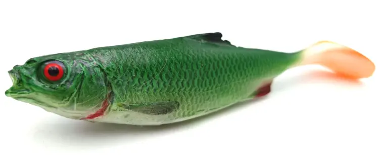 przynęta-gumowa-guma-spinningowa-jak-sewro-alpha-real-15cm-slonecznica-zielona (1).jpg