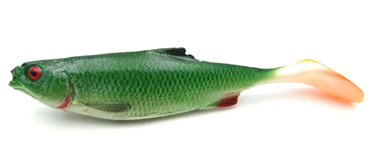 przynęta-gumowa-guma-spinningowa-jak-sewro-alpha-real-15cm-slonecznica-zielona (2).jpg