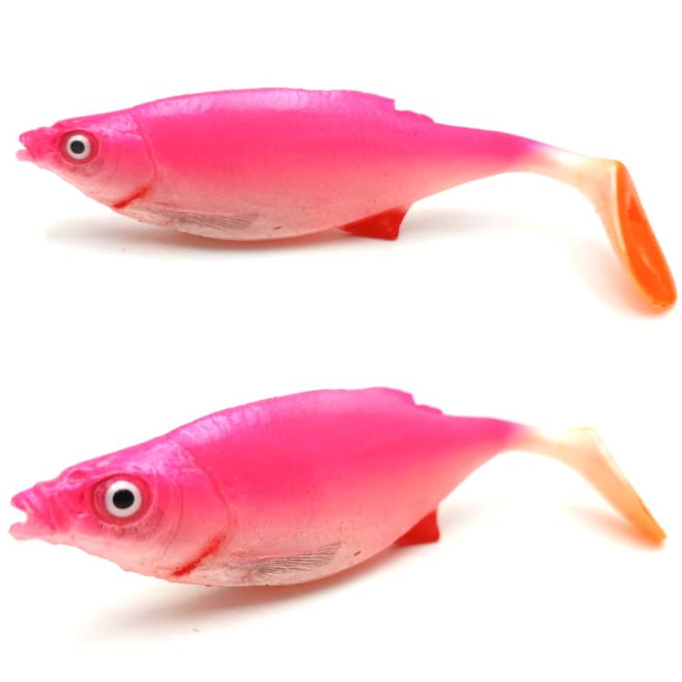 przynęta-gumowa-guma-spinningowa-jak-sewro-alpha-real-16,5cm-ploc-rozowa.jpg