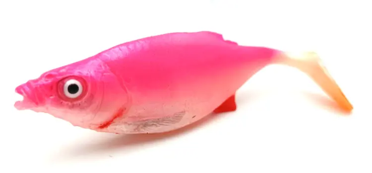 przynęta-gumowa-guma-spinningowa-jak-sewro-alpha-real-16,5cm-ploc-rozowa (1).jpg