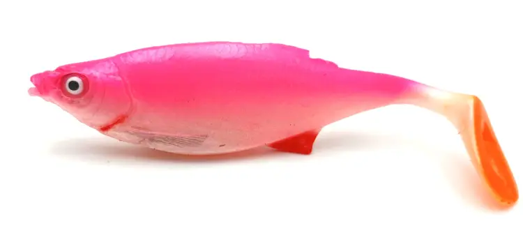 przynęta-gumowa-guma-spinningowa-jak-sewro-alpha-real-16,5cm-ploc-rozowa (2).jpg