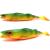 przynęta-gumowa-guma-spinningowa-jak-sewro-alpha-real-18cm-sandacz-fluo.jpg