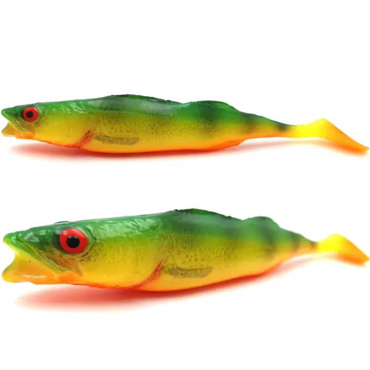 przynęta-gumowa-guma-spinningowa-jak-sewro-alpha-real-18cm-sandacz-fluo.jpg