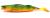 przynęta-gumowa-guma-spinningowa-jak-sewro-alpha-real-18cm-sandacz-fluo (1).jpg