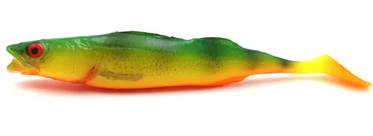 przynęta-gumowa-guma-spinningowa-jak-sewro-alpha-real-18cm-sandacz-fluo (1).jpg