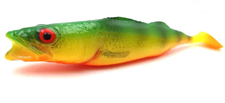 przynęta-gumowa-guma-spinningowa-jak-sewro-alpha-real-18cm-sandacz-fluo (2).jpg