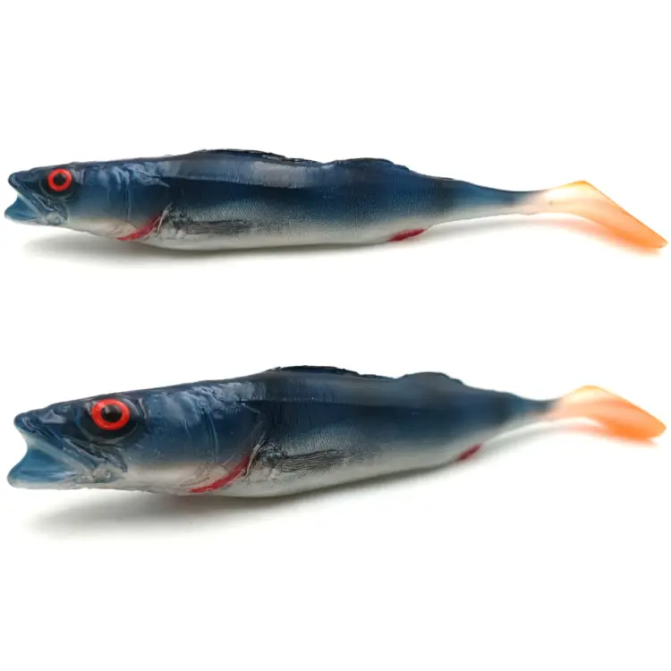przynęta-gumowa-guma-spinningowa-jak-sewro-alpha-real-18cm-sandacz-niebieska.jpg