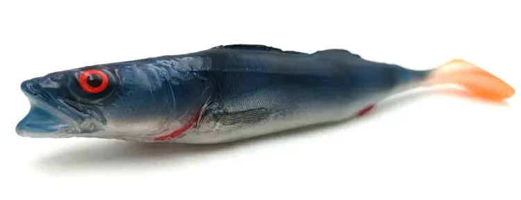 przynęta-gumowa-guma-spinningowa-jak-sewro-alpha-real-18cm-sandacz-niebieska (1).jpg
