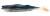 przynęta-gumowa-guma-spinningowa-jak-sewro-alpha-real-18cm-sandacz-niebieska (2).jpg