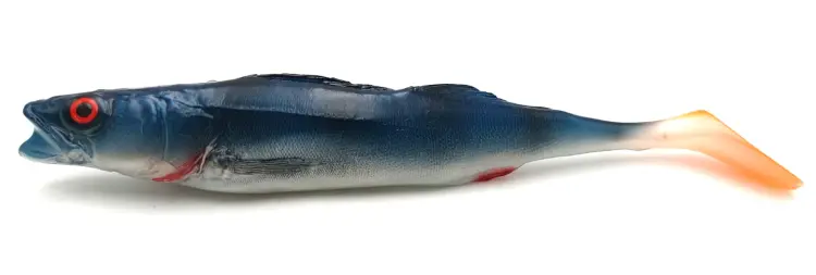 przynęta-gumowa-guma-spinningowa-jak-sewro-alpha-real-18cm-sandacz-niebieska (2).jpg