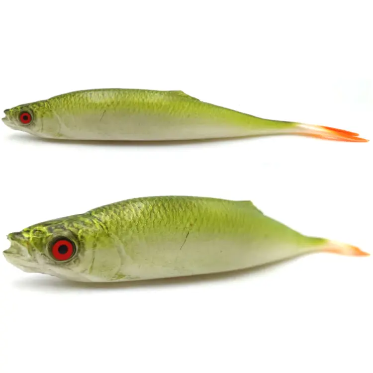 przynęta-gumowa-guma-spinningowa-jak-sewro-alpha-real-21cm-ukleja-vertical-zolta-fluo-uv.jpg