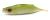 przynęta-gumowa-guma-spinningowa-jak-sewro-alpha-real-21cm-ukleja-vertical-zolta-fluo-uv (1).jpg