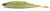 przynęta-gumowa-guma-spinningowa-jak-sewro-alpha-real-21cm-ukleja-vertical-zolta-fluo-uv (2).jpg