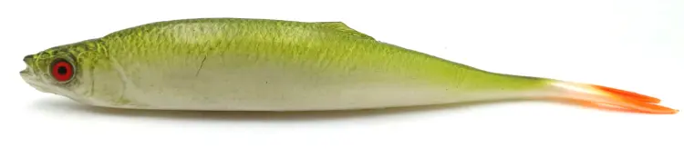 przynęta-gumowa-guma-spinningowa-jak-sewro-alpha-real-21cm-ukleja-vertical-zolta-fluo-uv (2).jpg