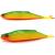 przynęta-gumowa-guma-spinningowa-jak-sewro-alpha-real-21cm-ukleja-vertical-fluo.jpg