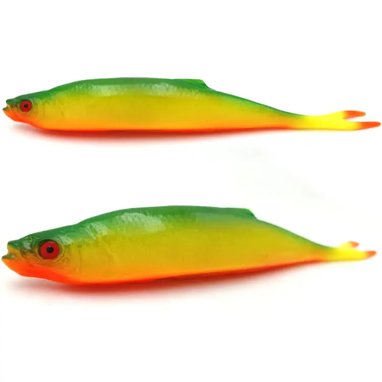 przynęta-gumowa-guma-spinningowa-jak-sewro-alpha-real-21cm-ukleja-vertical-fluo.jpg
