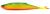 przynęta-gumowa-guma-spinningowa-jak-sewro-alpha-real-21cm-ukleja-vertical-fluo (0).jpg