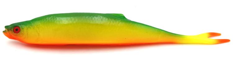 przynęta-gumowa-guma-spinningowa-jak-sewro-alpha-real-21cm-ukleja-vertical-fluo (0).jpg