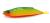przynęta-gumowa-guma-spinningowa-jak-sewro-alpha-real-21cm-ukleja-vertical-fluo (1).jpg