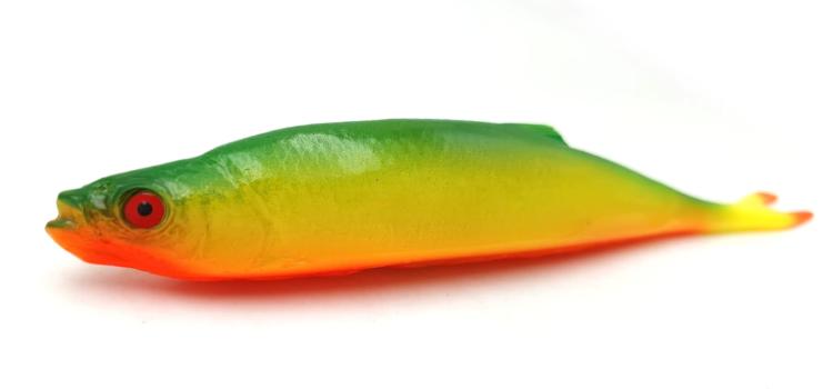 przynęta-gumowa-guma-spinningowa-jak-sewro-alpha-real-21cm-ukleja-vertical-fluo (1).jpg