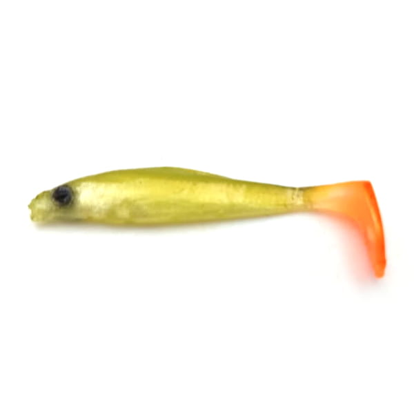 przynęta-gumowa-guma-spinningowa-jak-sewro-alpha-real-3,5cm-ukleja-uklejka-zolta-fluo-uv-1.jpg