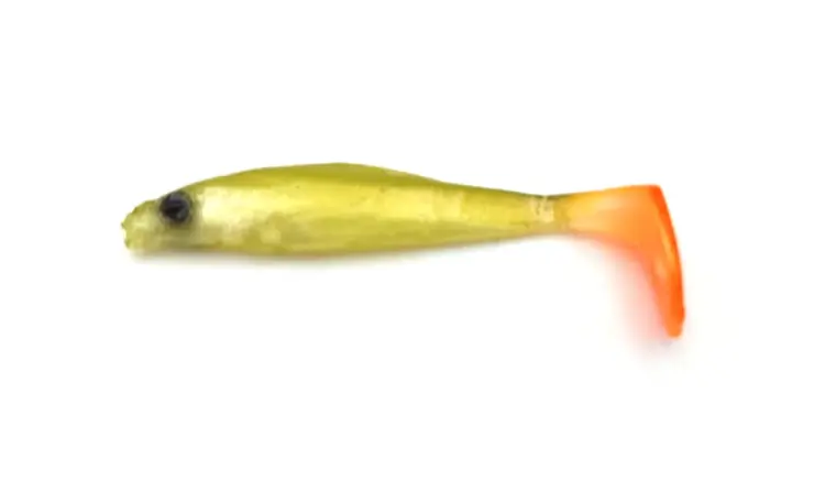 przynęta-gumowa-guma-spinningowa-jak-sewro-alpha-real-3,5cm-ukleja-uklejka-zolta-fluo-uv.jpg