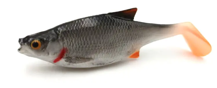 przynęta-gumowa-guma-spinningowa-jak-sewro-alpha-real-9cm-jaz-classic (1).jpg