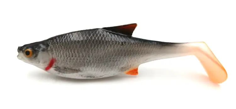 przynęta-gumowa-guma-spinningowa-jak-sewro-alpha-real-9cm-jaz-classic (2).jpg