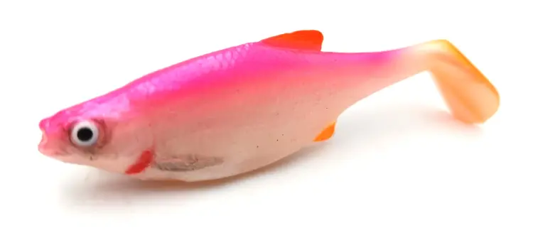 przynęta-gumowa-guma-spinningowa-jak-sewro-alpha-real-9cm-jaz-rozowy (1).jpg