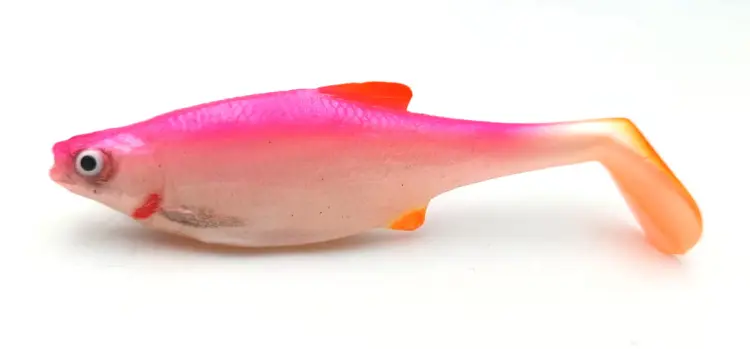 przynęta-gumowa-guma-spinningowa-jak-sewro-alpha-real-9cm-jaz-rozowy (2).jpg