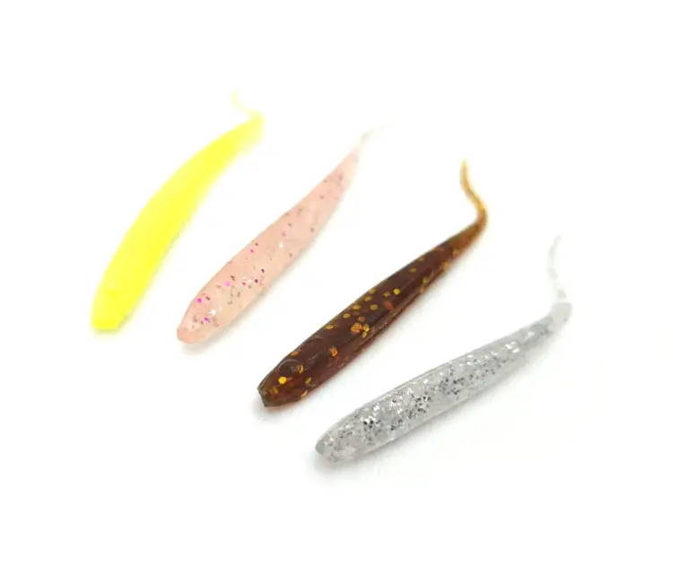 adusta-lancetic-2,5-cala-zestaw-gum-jaskolki (1).jpg