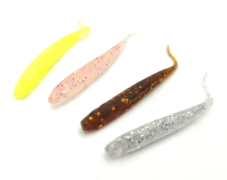 adusta-lancetic-2,5-cala-zestaw-gum-jaskolki (2).jpg