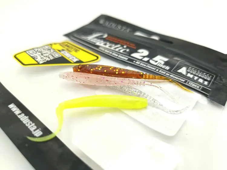 adusta-lancetic-2,5-cala-zestaw-gum-jaskolki (3).jpg