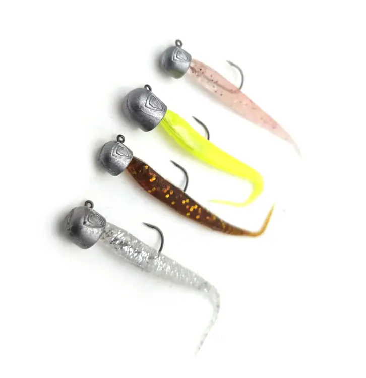 adusta-lancetic-2,5-cala-zestaw-gum-jaskolki-uzbrojone (1).jpg